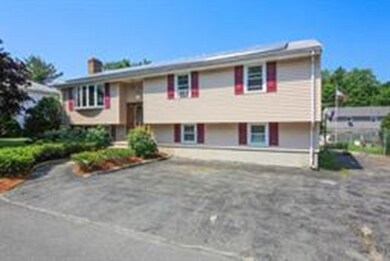 17 Valley Rd, Stoneham, MA 02180 - photo 2