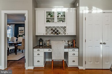 40 Waterview Dr, Glenmoore, PA 19343 - photo 6