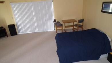 1721 2nd St S unit A, Jacksonville Beach, FL 32250 - photo 7