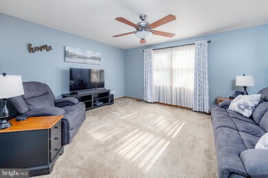 164 Hessian Ave, West Deptford, NJ 08096 - photo 5