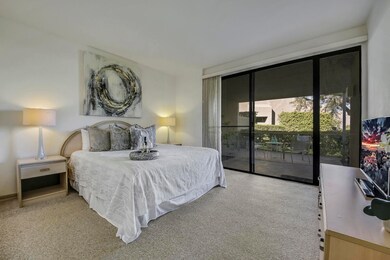 23 MASTER BED MLS