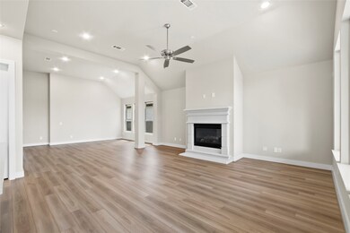 23026 Pearl Glen Dr, Richmond, TX 77469 - photo 4