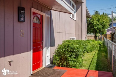 Exterior 0191-FULL