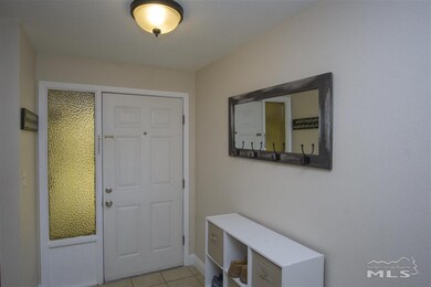 741 Glen Martin Dr, Sparks, NV 89434 - photo 3