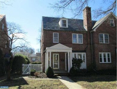 1424 Cleveland Ave, Reading, PA 19610 - photo 2