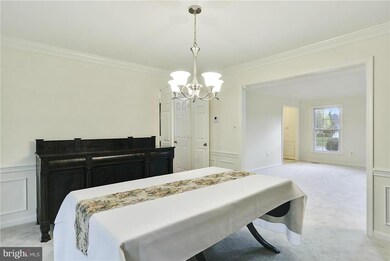 9051 Northedge Dr, Springfield, VA 22153 - photo 6