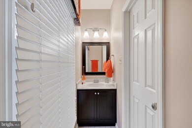 2812 Quarry Heights Way, Baltimore, MD 21209 - photo 5