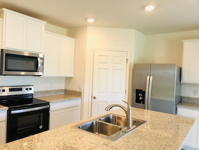 2173 Farmhouse Rd SE, Palm Bay, FL 32909 - photo 3