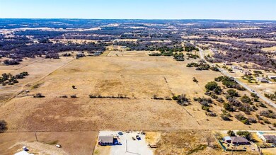 TBD Tract 4 Carter, Springtown, TX 76082 - photo 3