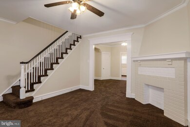 791 Shelbourne Rd, Upper Darby, PA 19082 - photo 7