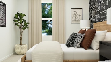 176 Bronco Ridge, Pleasanton, TX 78064 - photo 6