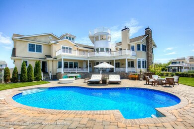 18 Meadow Ave, Monmouth Beach, NJ 07750 - photo 3