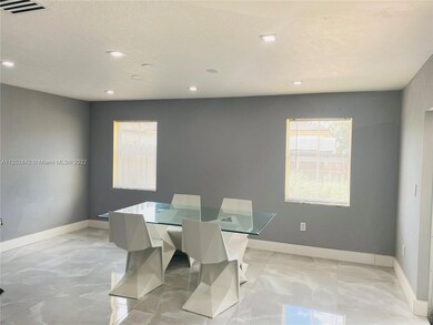 16468 SW 48th Terrace, Miami, FL 33185 - photo 7