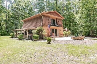 14146 Hickory Oaks Ln, Ashland, VA 23005 - photo 2