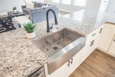 1420 Florentine Rd, Centerton, AR 72719 - photo 6