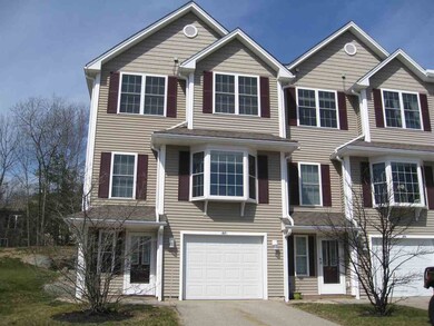 67 Magnolia Ln, Newmarket, NH 03857 - photo 2