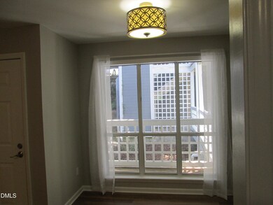 4651 Timbermill Ct unit 103, Raleigh, NC 27612 - photo 6