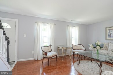 24 Concord Place, Swedesboro, NJ 08085 - photo 6