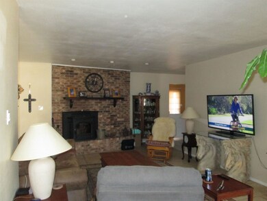 1813 Scenic Dr, Alamogordo, NM 88310 - photo 7