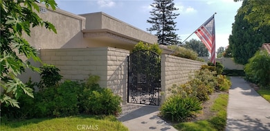 2132 Via Puerta unit G, Laguna Woods, CA 92637 - photo 5