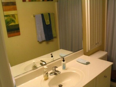 207 High Point Way, Evans, GA 30809 - photo 5