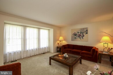 3605 Klausmier Rd, Nottingham, MD 21236 - photo 4