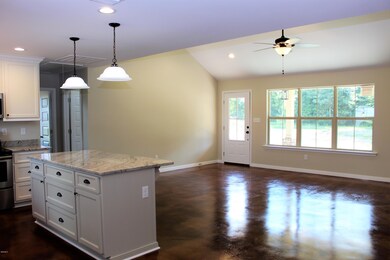 179 Walter Pope Rd, Lucedale, MS 39452 - photo 5