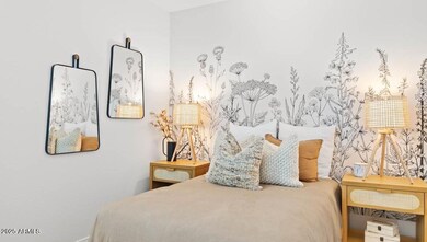 10538 W Spencer Run, Tolleson, AZ 85353 - photo 6