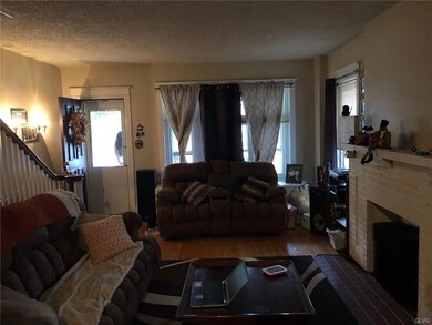 938 N 19th St, Allentown, PA 18104 - photo 2