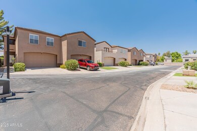 4202 N 21st St Unit 1-42