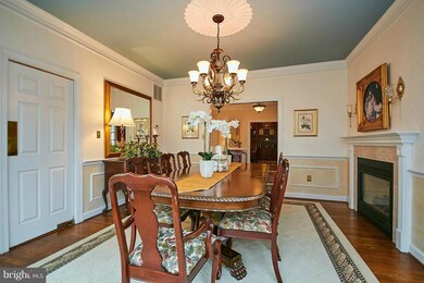 2009 Carrhill Rd, Vienna, VA 22181 - photo 6