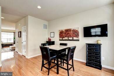 25238 Demilton Terrace, Chantilly, VA 20152 - photo 6