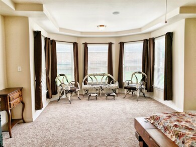 27814 Harris Glen Ct, Fulshear, TX 77441 - photo 5