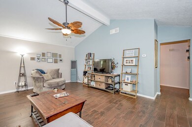 17023 Townes Rd, Friendswood, TX 77546 - photo 7