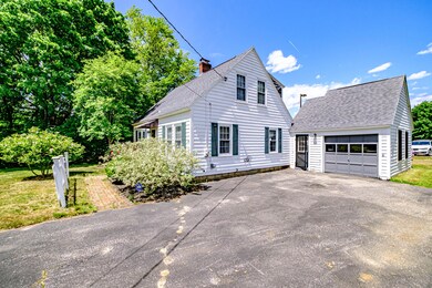 176 Pine Point Rd, Scarborough, ME 04074 - photo 5