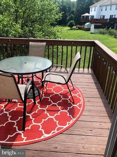 10953 Baskerville Rd, Reisterstown, MD 21136 - photo 3