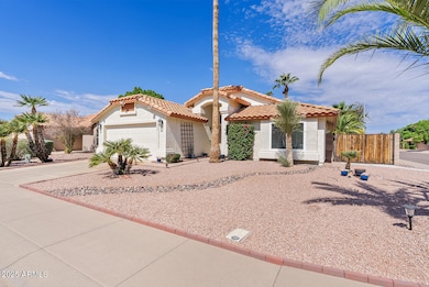 1152 W Cindy St, Chandler, AZ 85224 - photo 2