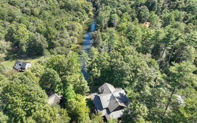 Additional View