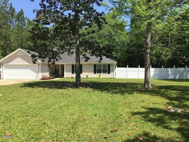 Laurel Glen 1