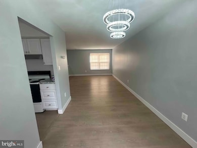 104 Willow Turn unit B, Mount Laurel, NJ 08054 - photo 4