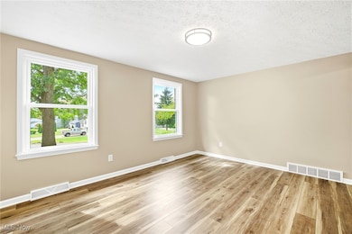 3460 Spindle St NW, Massillon, OH 44646 - photo 4