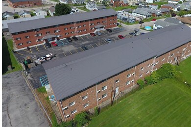 9100 California Ave, Charleston, WV 25315 - photo 3