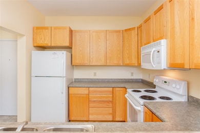 370 Farrell St unit 301, South Burlington, VT 05403 - photo 6