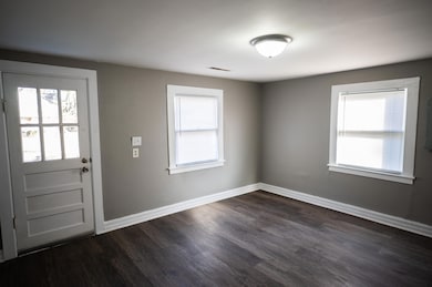 1601 N Rogers Ave, Springfield, MO 65803 - photo 7