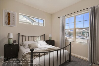 931 W 128th Place, Westminster, CO 80234 - photo 5