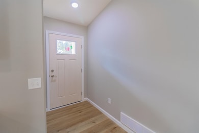 Lot 43 Perch Dr, Weston, WI 54476 - photo 4