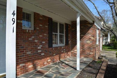 491 1st St, Atco, NJ 08004 - photo 3