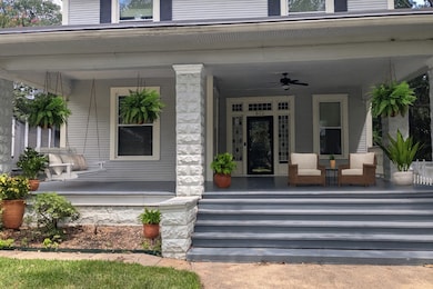 822 Kirby Place, Shreveport, LA 71104 - photo 4