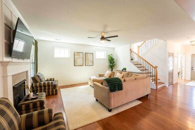 1041 Haddrell PL-21