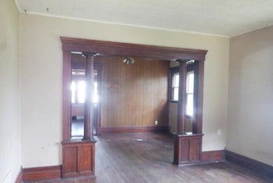 28 Convis St, Battle Creek, MI 49017 - photo 6